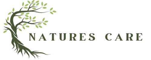 NaturesCare
